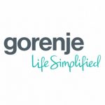 Simplicity – nowa odsłona kampanii marki Gorenje